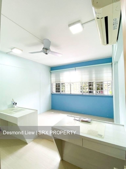 Blk 717 Clementi West Street 2 (Clementi), HDB 5 Rooms #231046891